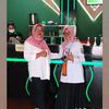 yulia.risnawati2