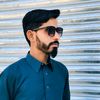 rameezali8110
