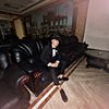 im_starziad