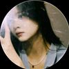 christy_azzahra