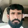 ghulam.nabi8544158