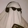 jaylord.macadangd