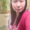 muna.gurung22