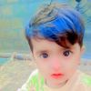 user455102316