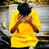 sharu_boy