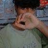 user38116172043082