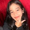 ptri.viona