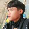 nanda.pedot