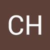 chfaizan2164