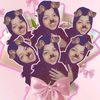 kil_kilah26
