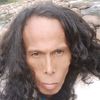 daswid25