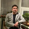 Thắng Lê Đa Kênh