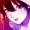 yumi.sannnnn