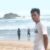 herirudiansyah58