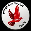 putrasawanganteam