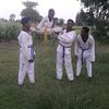 user4488273986396