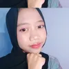 excuseanin