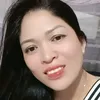 mykieu1991