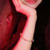 yyu051