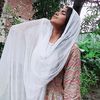 arohi.himee65