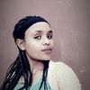 user85048576882035