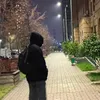 mev_mn5