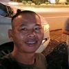 ruby.uby83