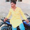 sachin07w
