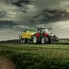 landtechnik.mv