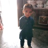 rshadkhan14