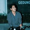 panji.caraka28