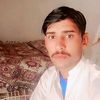 user5109417920562