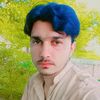 haseen.tahan2025