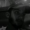 haseebmughal12233