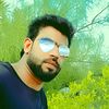 muhammad.sujon14