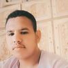 user6508012612871