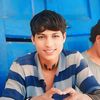 aashishkanxo668