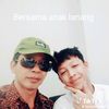 paryonoyono20
