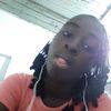 user8144387393054