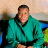 akure.nation