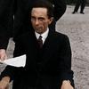 joseph.goebbels69