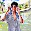malik.ahsan710