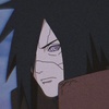 madara.uchiha.1232