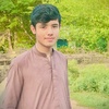 farhan.kp