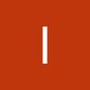 amirmohammad846