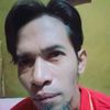 Ati Indramayu
