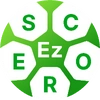 EzScore - Livesport