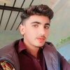 asif.khoker565