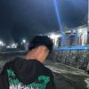 hammskuy__