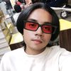 aliepaliep79